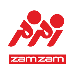 شرکت زمزم