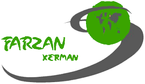 فرزان کرمان