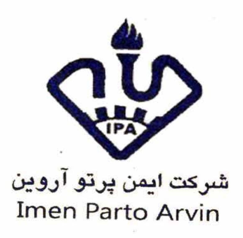 imen-parto-arvin