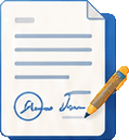 contract